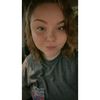 jaz.myne7