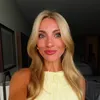 taylor_geo07