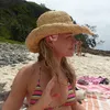 juliaaolsonn