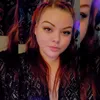 victoriarenee55