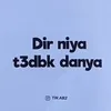 sabahben1