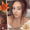 emilypriestly2