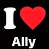 its.ally09