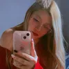 ktlpezd