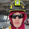 kalebscrawford