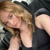 kaitlinfreestone
