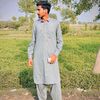 shajeeshahid