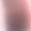 cgh_134