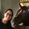 .lilianlima