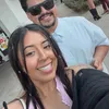 Aracccely_l