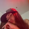 _vozzoloanna_