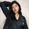 antonella_asv