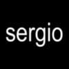 sesersergio