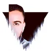 ashraf_albayaty