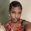 mai 👸🏾