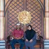 khatijahramli