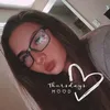 chelseydawnraper
