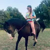 baileymarks
