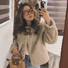 thamaravillalobos