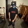 0str1ker