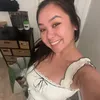 connieylan