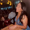 gllaucy_borges