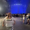 amelia.sarah29