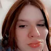 miadowen_