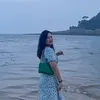 rossnehgurung