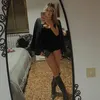 camillabaronee