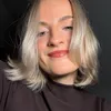 polarfieber
