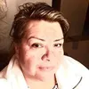 aliciagonzalez3