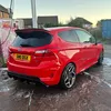 s80dsx