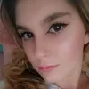fallonekellykoste