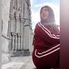 veroocarolina22