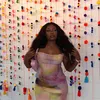 kalynmonique