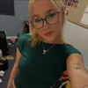 scarlett_hutton