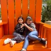 eliyayona18