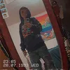 nolovebeamerboy421