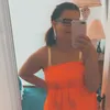 camryn.orlando13