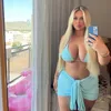 lucyreid