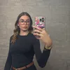 madelinepld