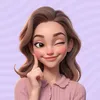 morganjeanhowell