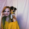 thatgrlpaige