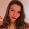 danielaolivas1