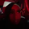 malonminaj