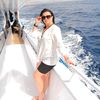 marinamaseykova