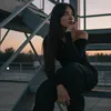 its.saramarquez