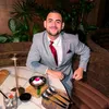 jamesaragonf