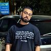 🌝يا (بودي) ايوه يا قلبي🌚